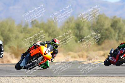 media/Oct-20-2024-CVMA (Sun) [[d4a3dff211]]/Race 12- Formula 40 MW and LW/